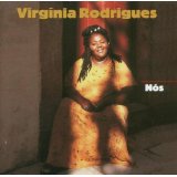 Rodrigues Virginia - Nos - Kliknutím na obrázok zatvorte